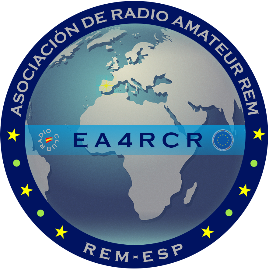 Asocacion REM